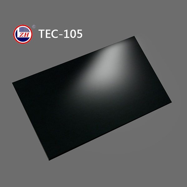 TEC-105